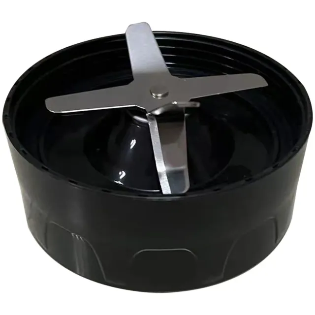 Nutrichef Lame Blender Inox NCBL1000 Pièce Détachée