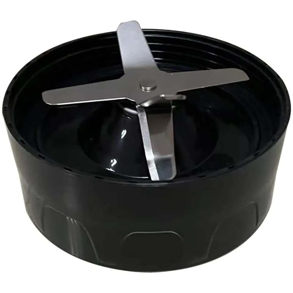 Nutrichef Lame Blender Inox NCBL1000 Pièce Détachée
