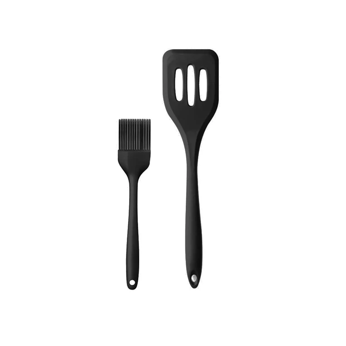 KITCHENCOOK Titane10 batterie cuisine 10 pièces
