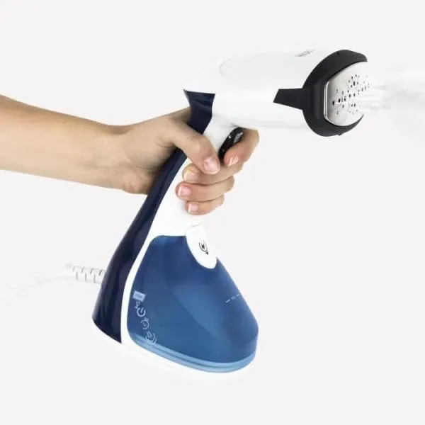H.Koenig STM10 défroisseur vapeur 250mL 24g/min
