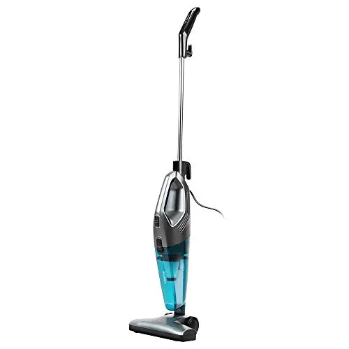 Cecotec Conga Popstar 1000 DuoStick aspirateur 800 ml