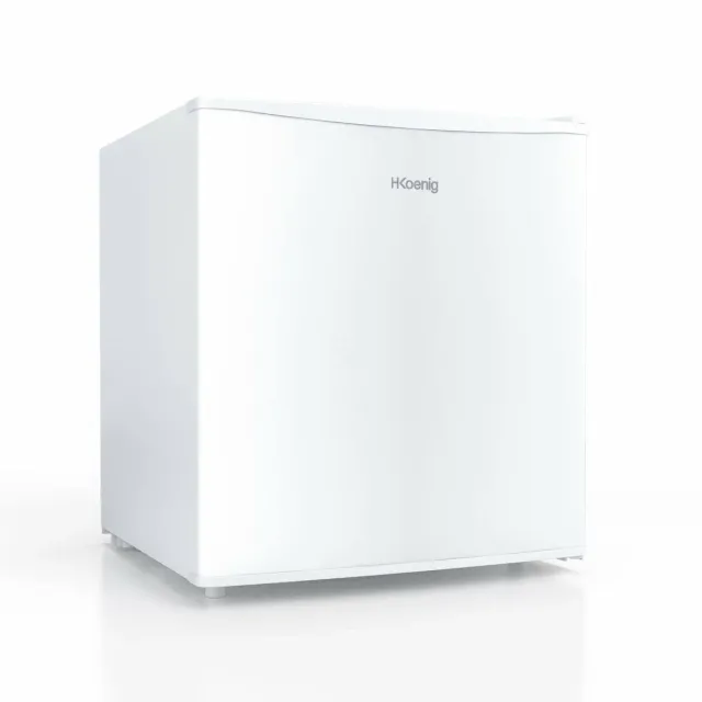 H.Koenig FGX480 mini frigo 45L blanc silencieux 39dB