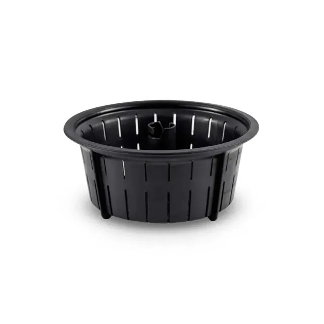 Kitchencook Cuisio X Connect panier vapeur