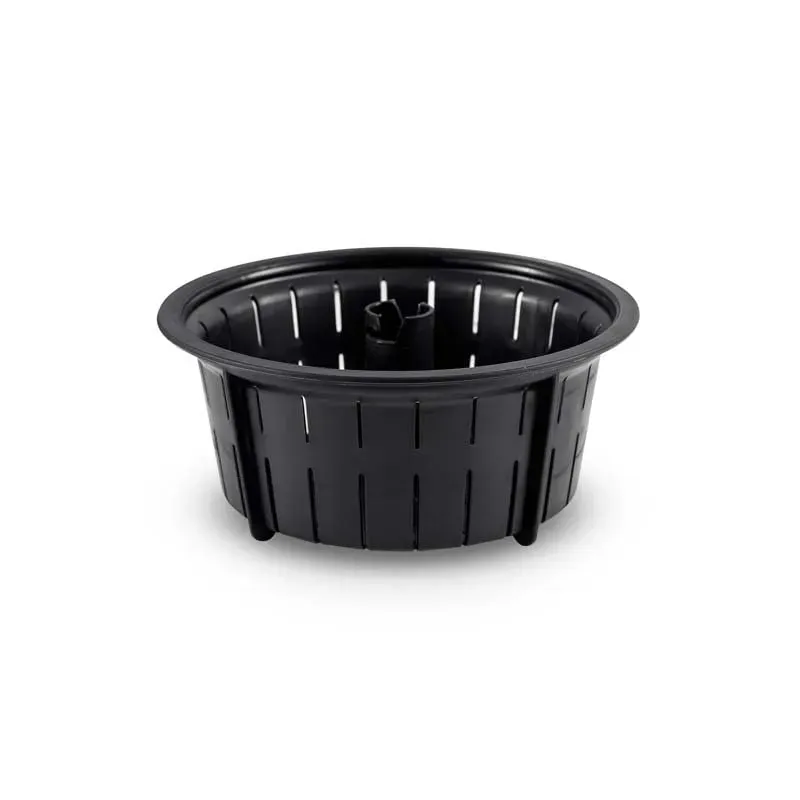 Kitchencook Cuisio X Connect panier vapeur