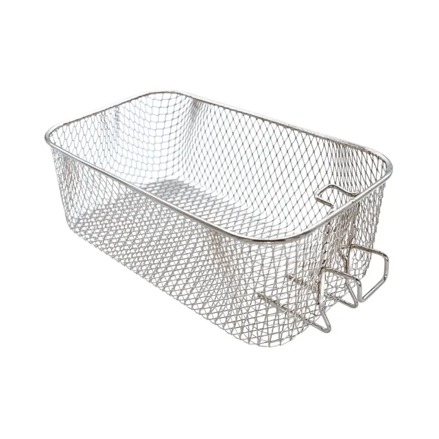 Steba DF 180 pièce détachée friteuse inox