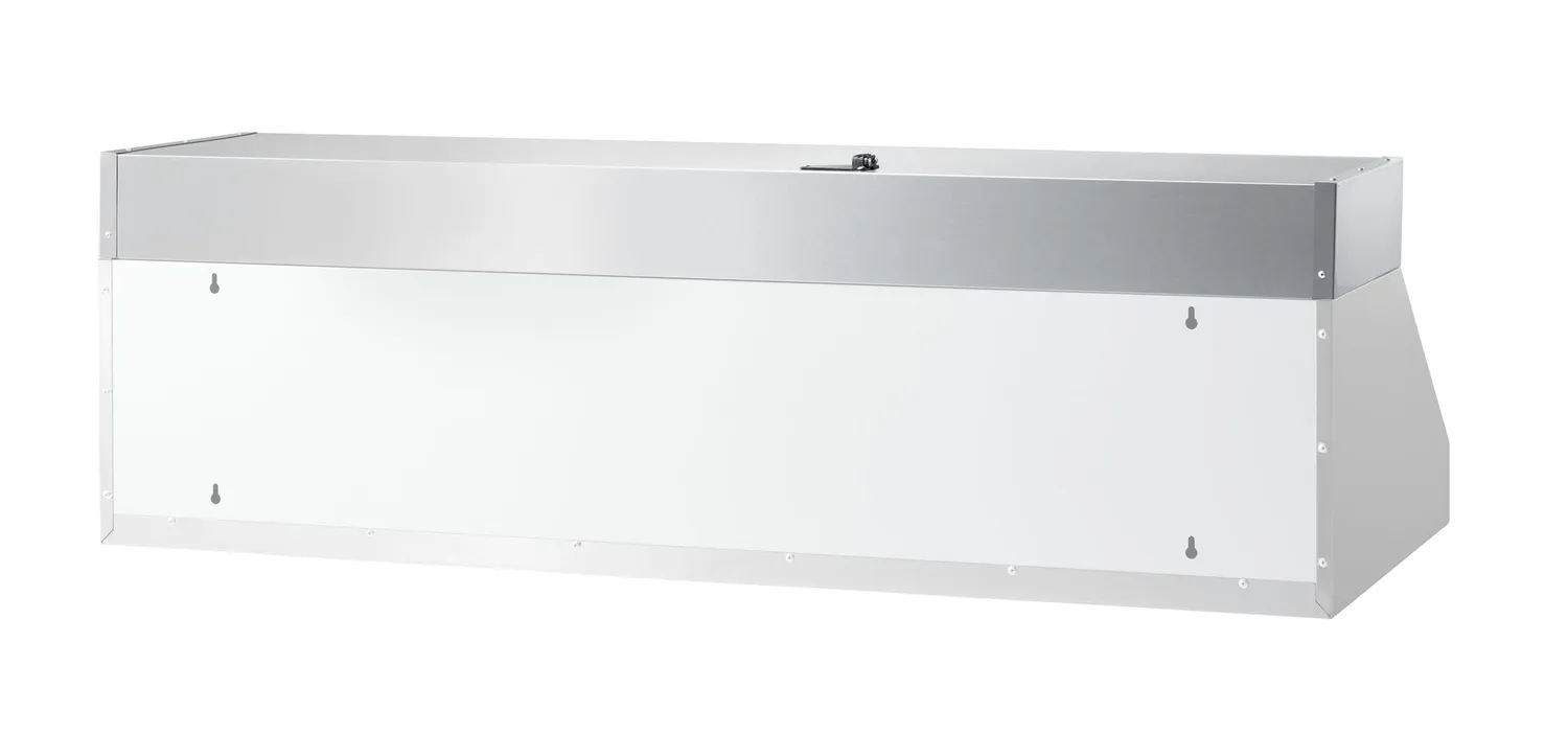Thor kit recirculation 48 pouces accessoire hotte
