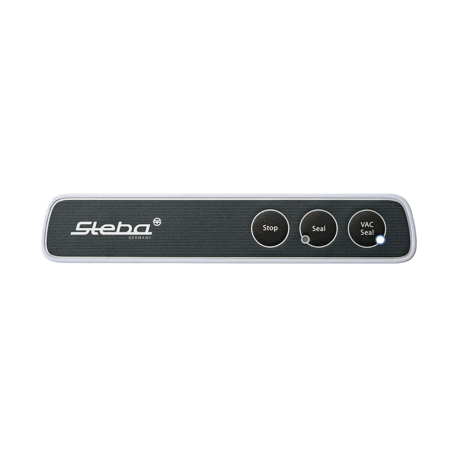 Steba VK 4 machine sous vide 30 cm