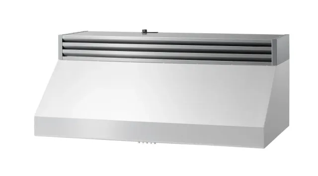 Thor kit recirculation hotte 36 pouces recyclage intérieur