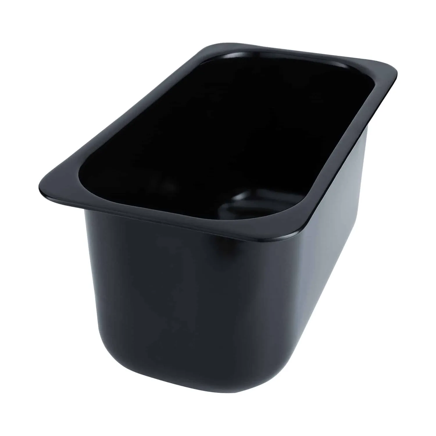 Steba DF 180 friteuse inox 3 L zone froide 1 kg