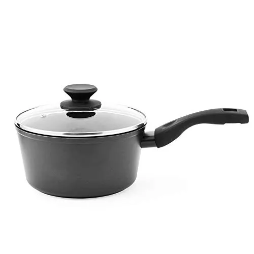 KITCHENCOOK Noa CAS20 Casserole 20 cm Induction 2,5 L