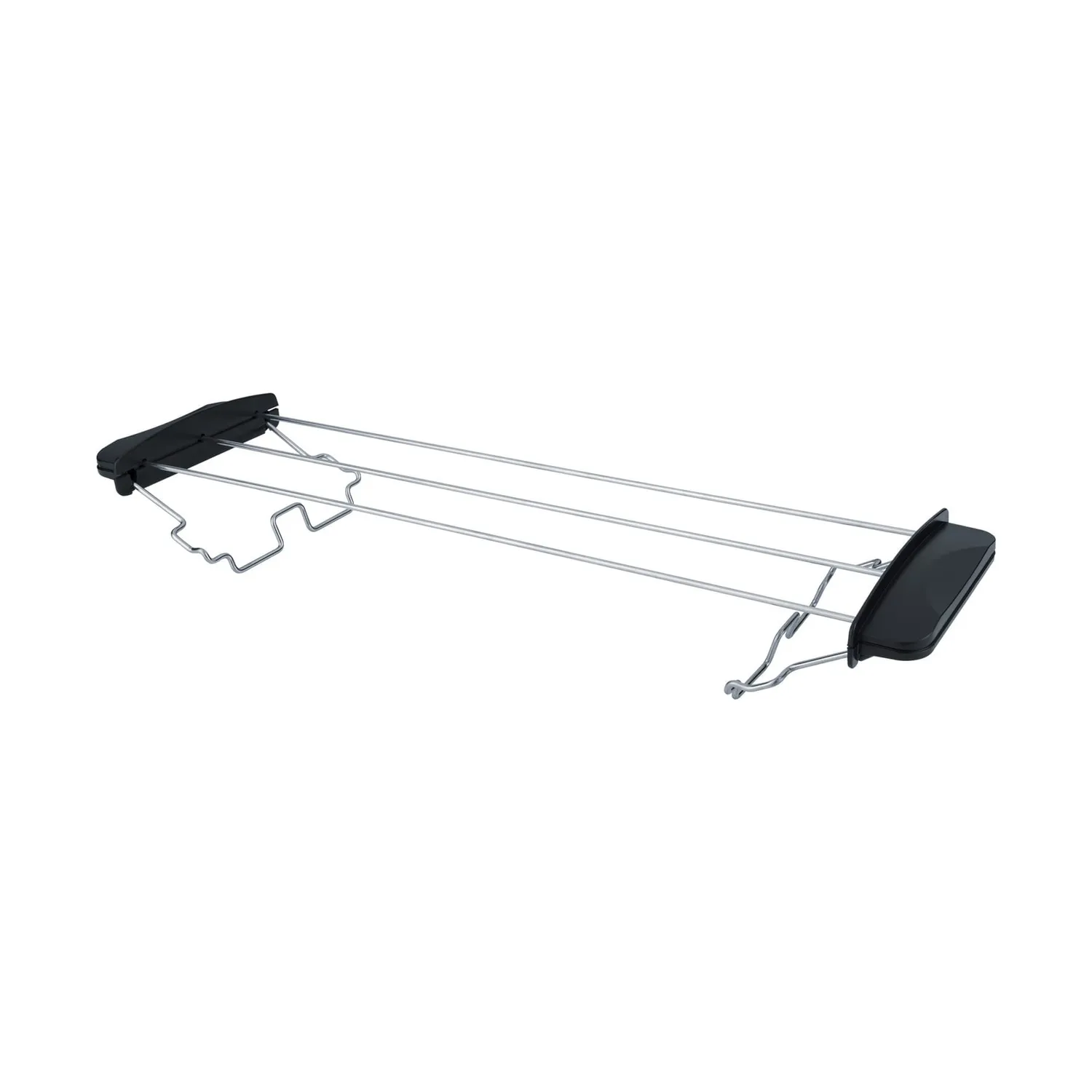 Steba TO 21 Inox grille-pain long 4 tranches