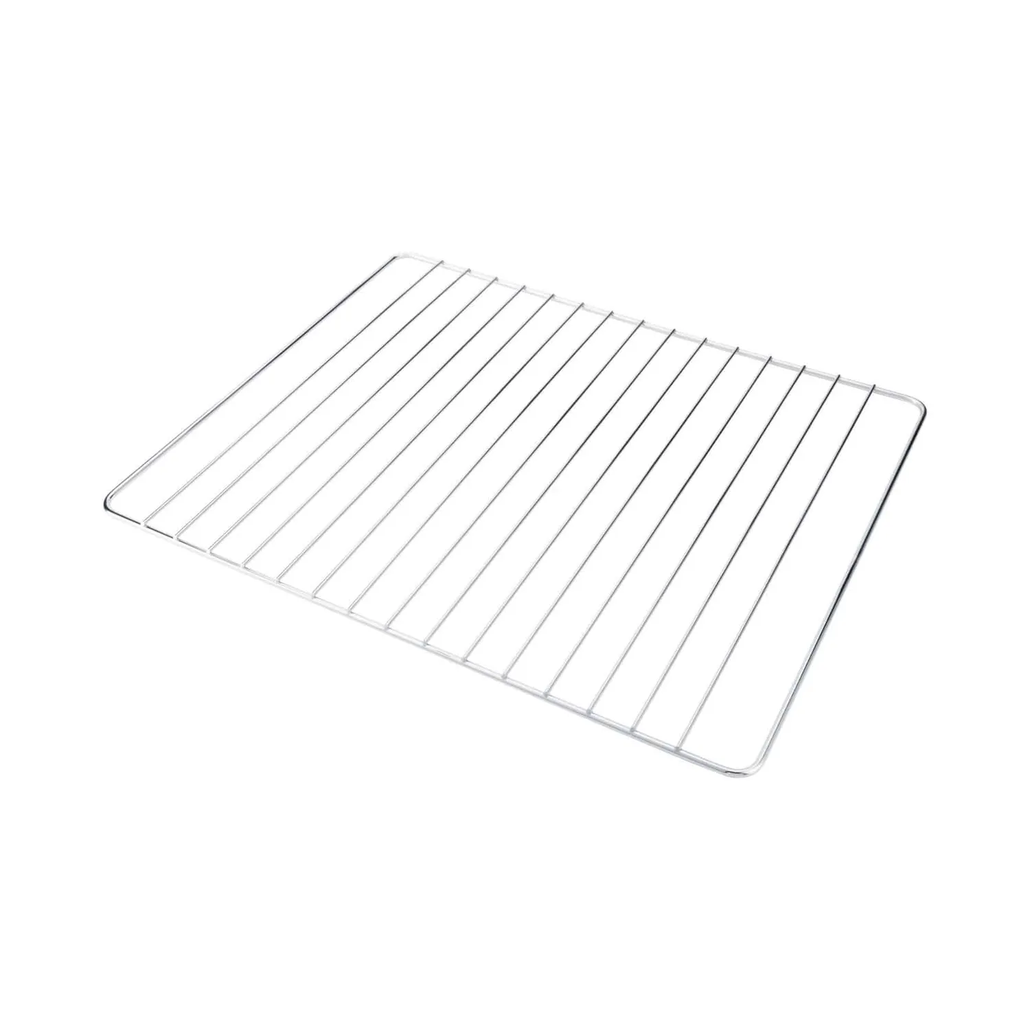 Steba KB M19 mini four 19L 230°C chaleur tournante