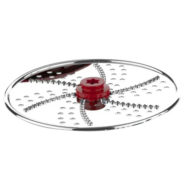 Nutrichef NCFPRED disque presse-purée robot