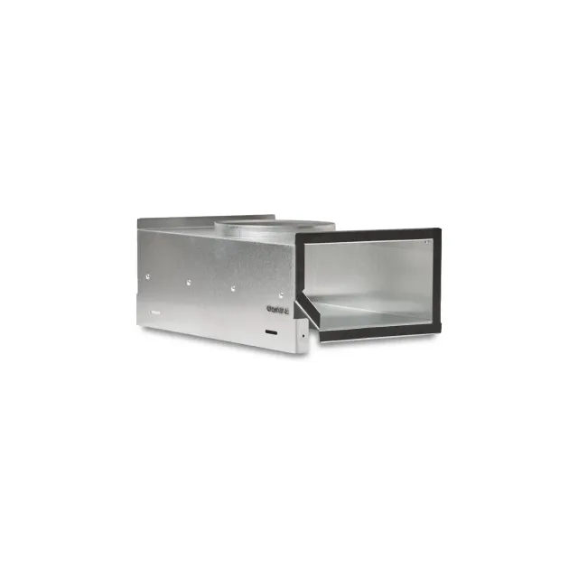 Thor A-Series ARH36P kit recirculation hotte 36 pouces