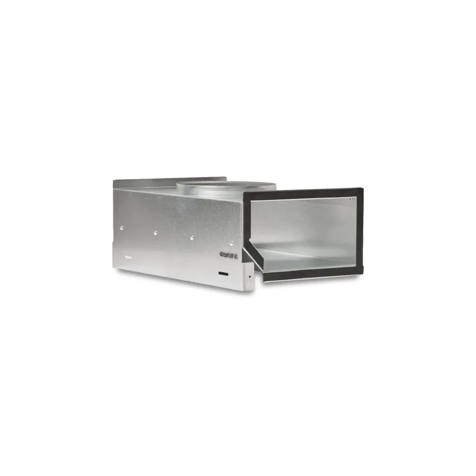 Thor A-Series ARH36P kit recirculation hotte 36 pouces