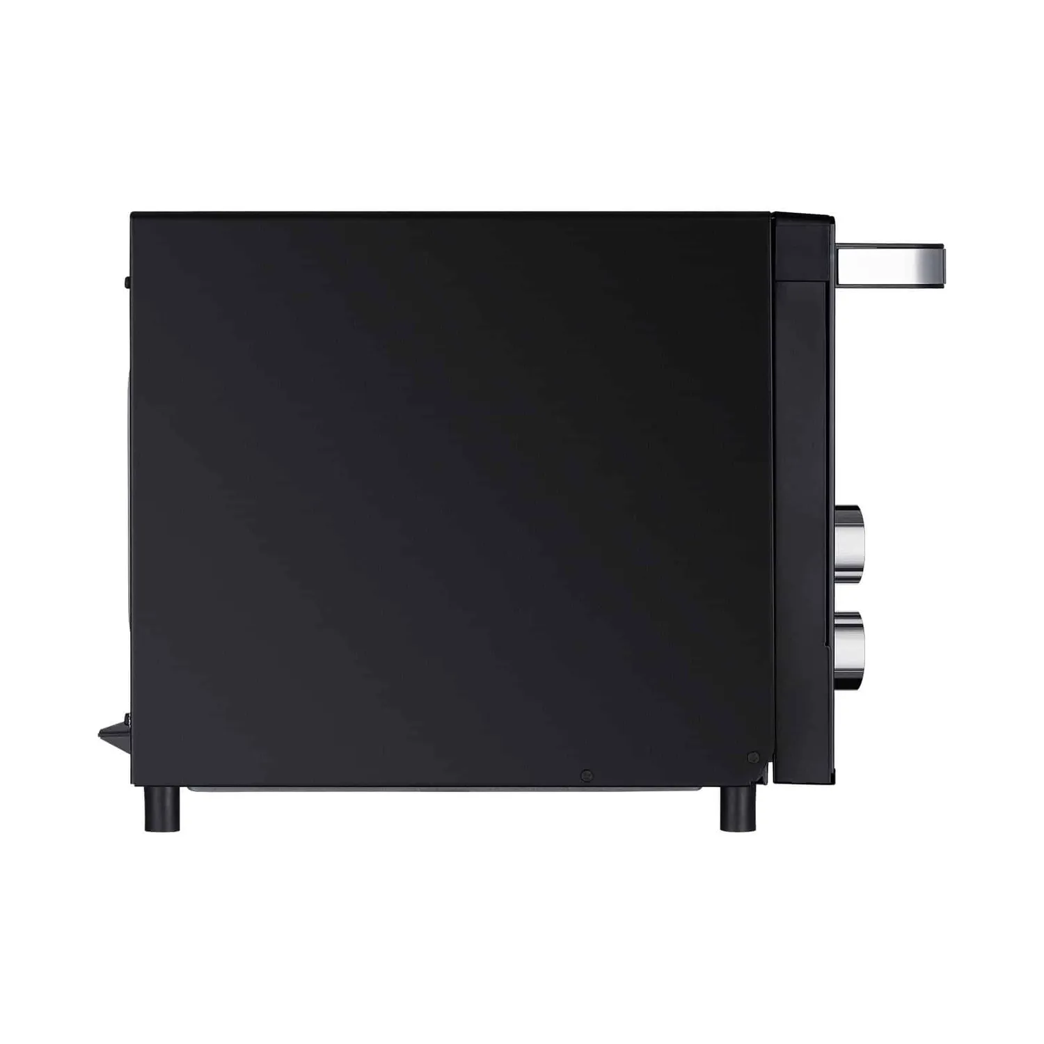 Steba KB E300 mini-four air fry 30 L comme neuf