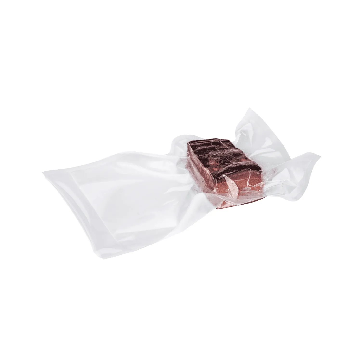 Steba sachets sous vide 28x40 cm x50