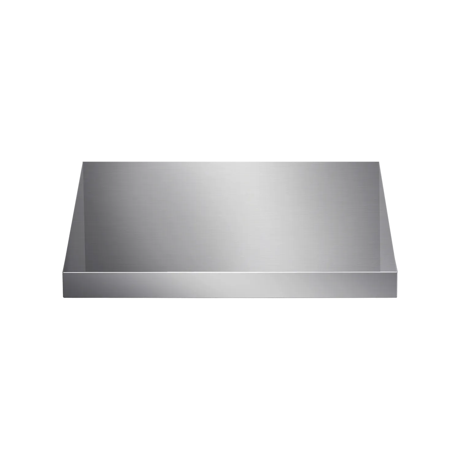 Thor Professional hotte aspirante 36 pouces inox 11 pouces