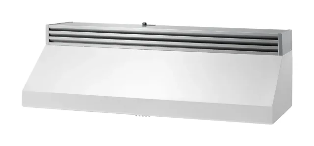 Thor kit recirculation 48 pouces accessoire hotte