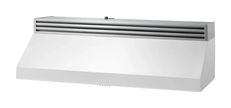 Thor kit recirculation 48 pouces accessoire hotte