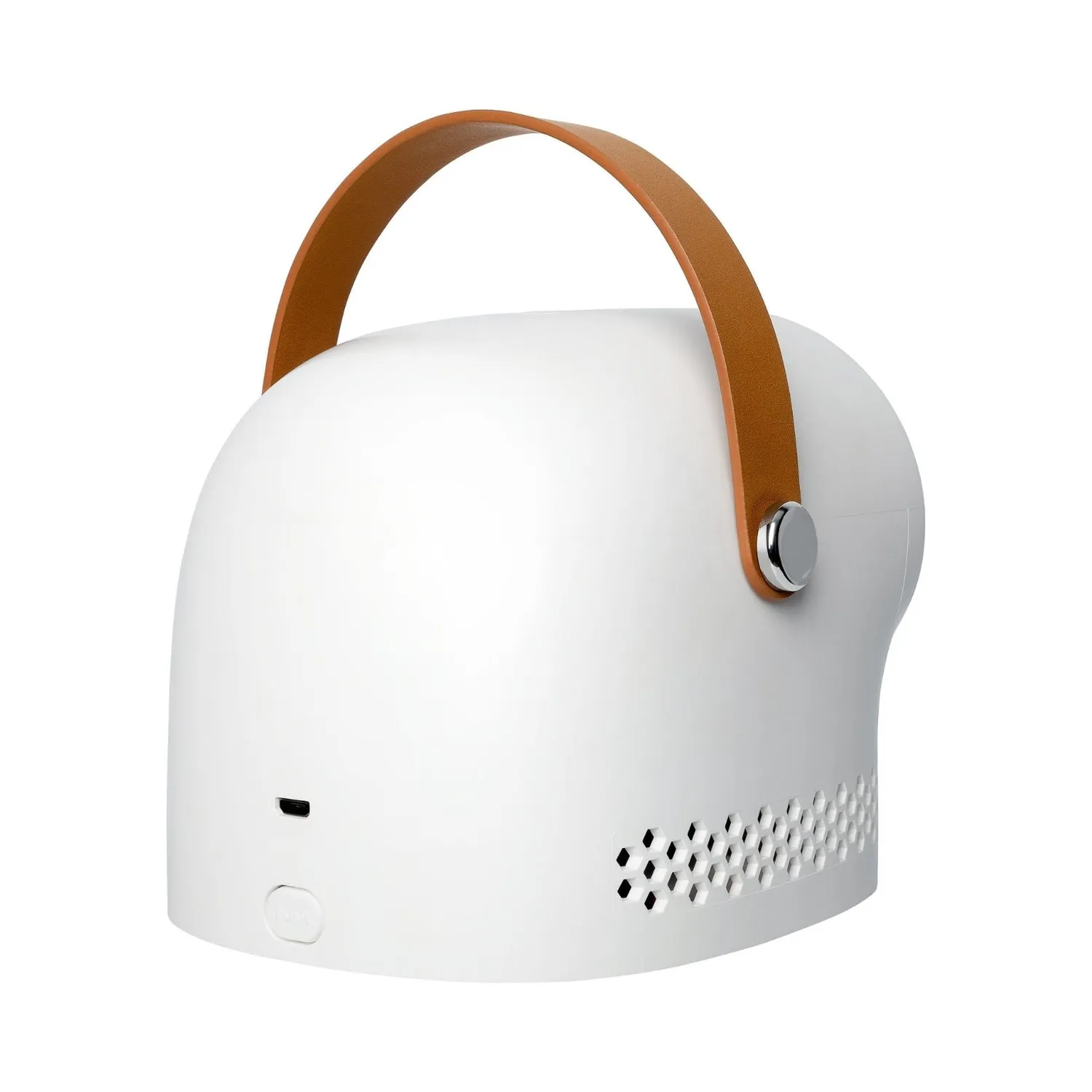 Steba AW 6M rafraîchisseur d'air USB 750 ml silencieux