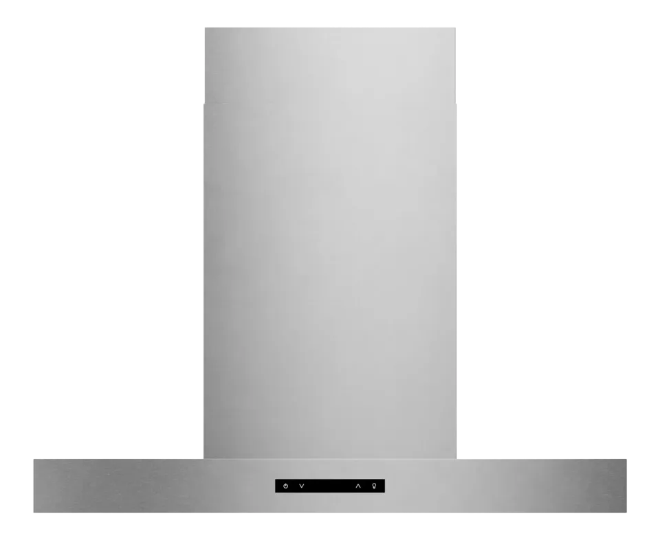 Thor Kitchen hotte murale 30 pouces inox reconditionné