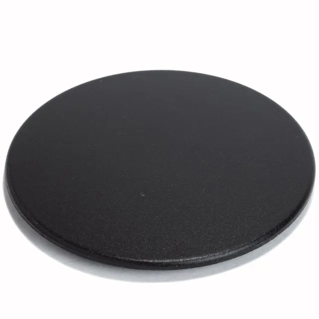 Thor 12K Chapeau Brûleur Gaz Modèles HRD HRG HRT