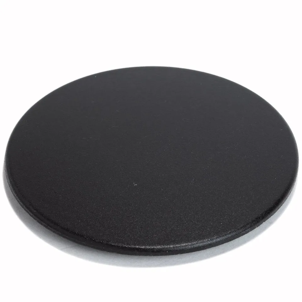 Thor 12K Chapeau Brûleur Gaz Modèles HRD HRG HRT