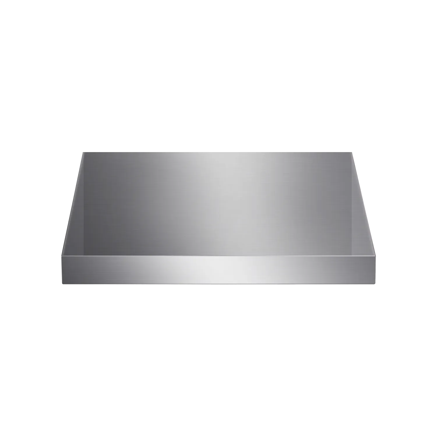 Thor Kitchen hotte aspirante 30 pouces inox 28 cm