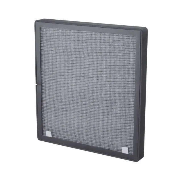 Steba LR 5 filtre HEPA purificateur rechange