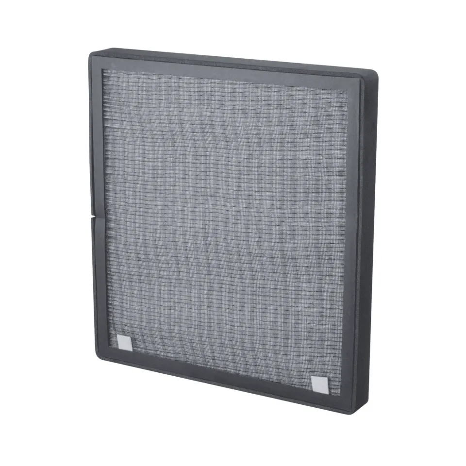 Steba LR 5 filtre HEPA purificateur rechange