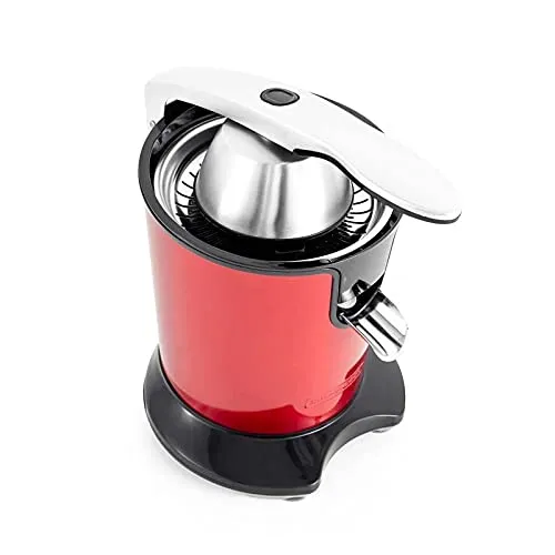 Kitchencook Presspro presse-agrumes électrique 200W 550 ml