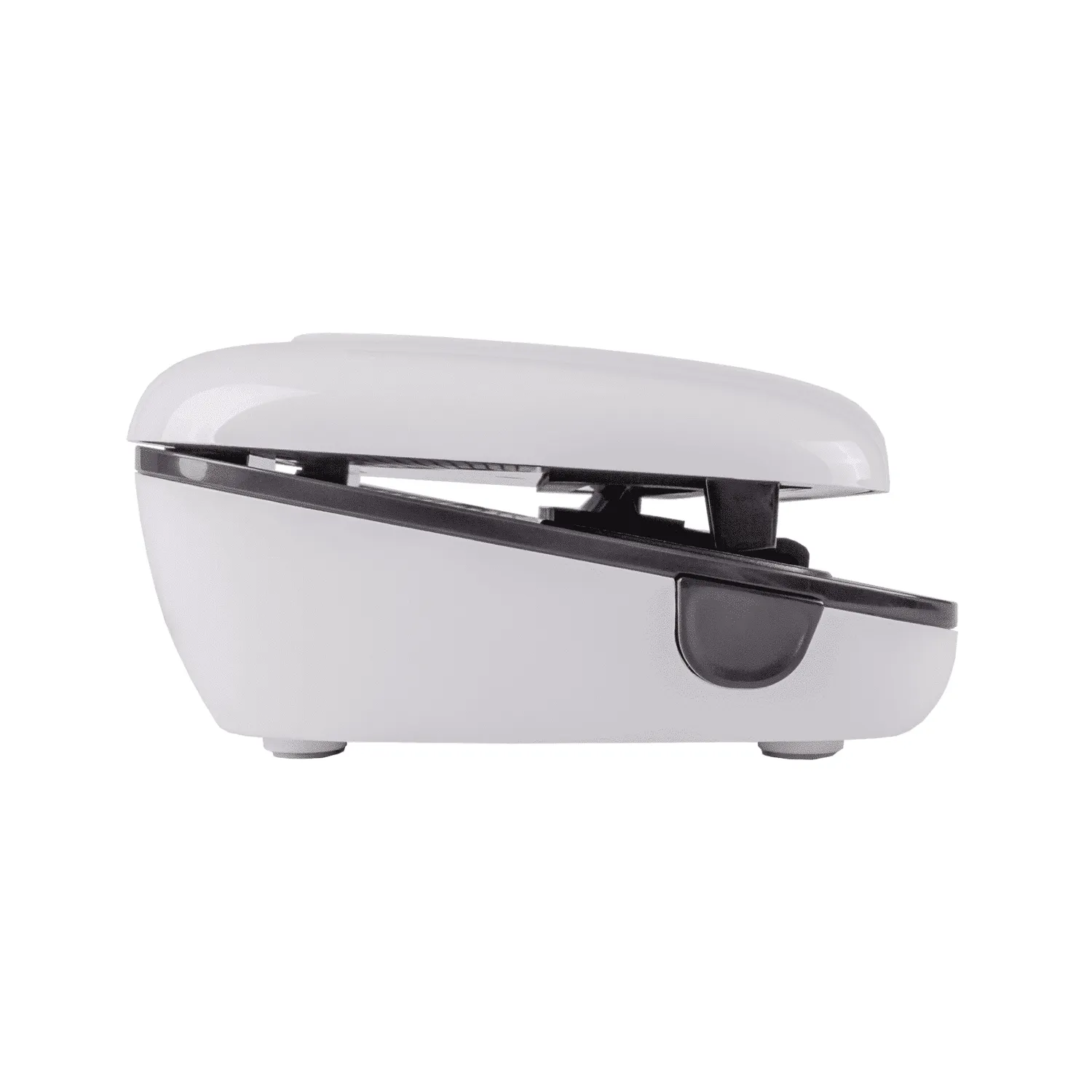 Steba VK 4 machine sous vide 30 cm