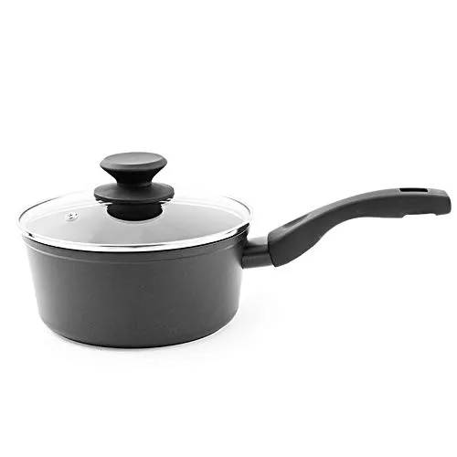 Kitchencook Noa TFI casserole 18 cm 1,7 L induction