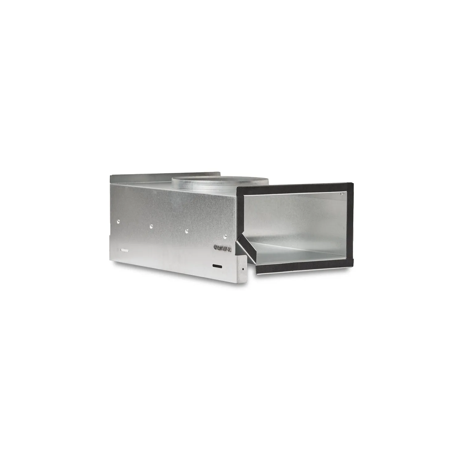 Thor A-Series kit recirculation hotte ARH30P 30 pouces