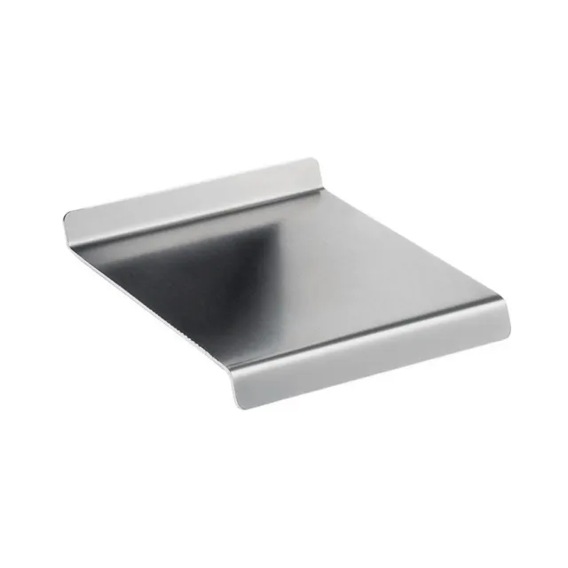 Steba Pfännchenablage support poêlon raclette universel
