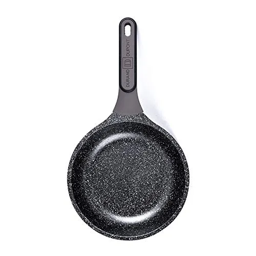 KitchenCook Sycamore Poêle fonte alu 24 cm antiadhésive