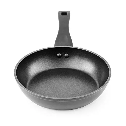 KITCHENCOOK Noa P20 TFI poêle 20 cm forgée induction
