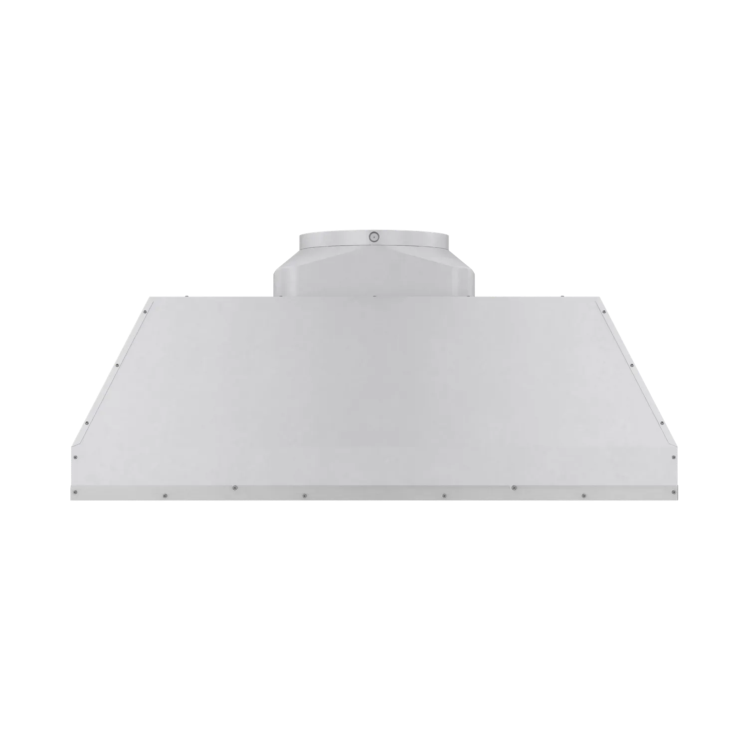 Thor hotte liner 36 pouces 1200 CFM tactile gestuelle inox