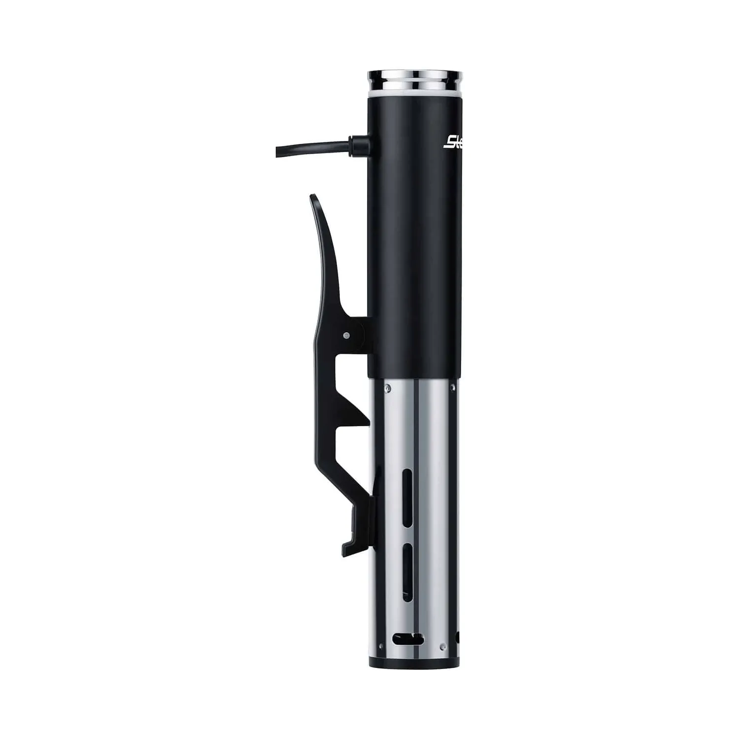 Steba SV 60 cuiseur sous-vide immersion précis 0,1°C
