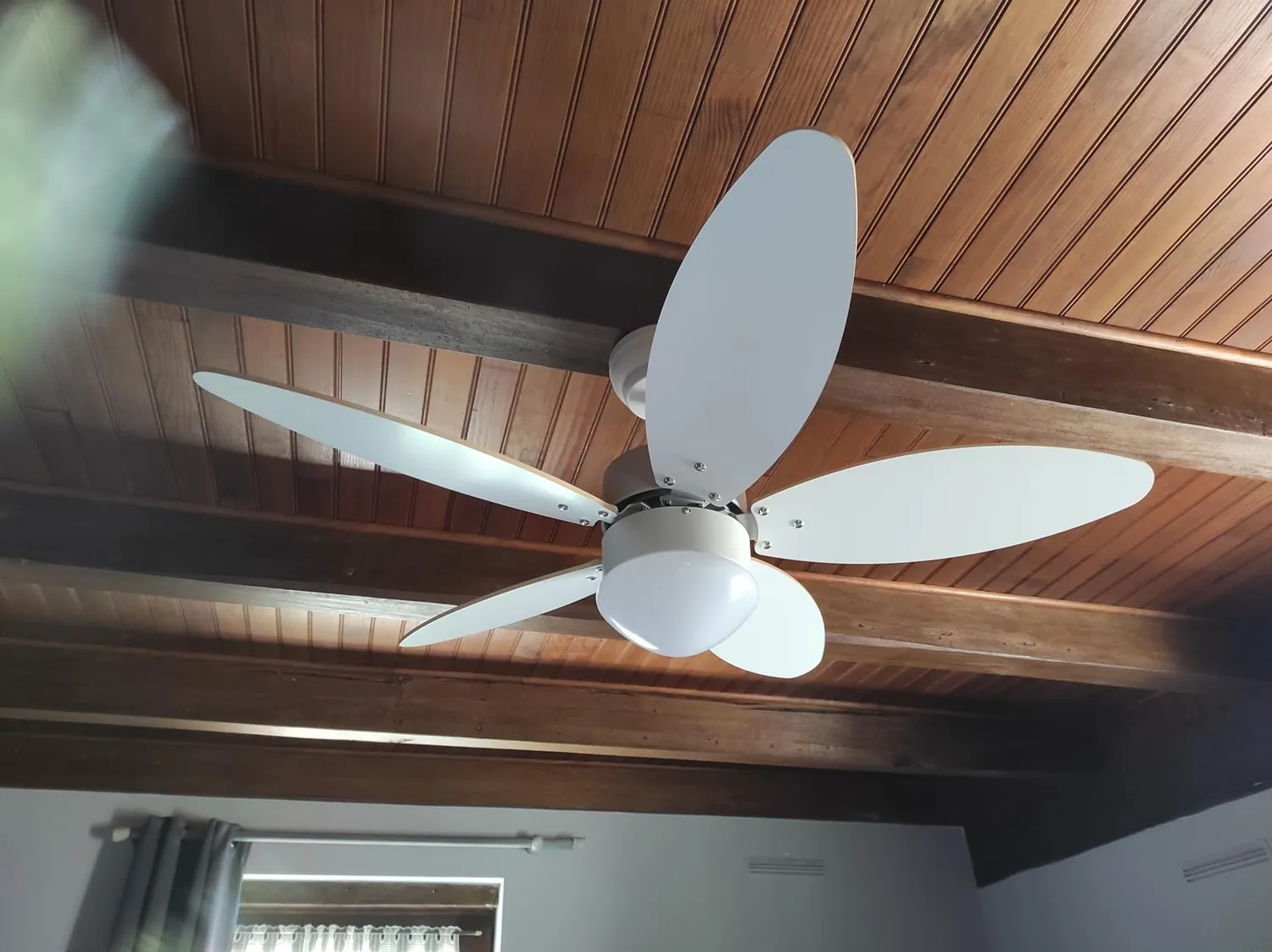 Cecotec EnergySilence Aero 4260 ventilateur Sky