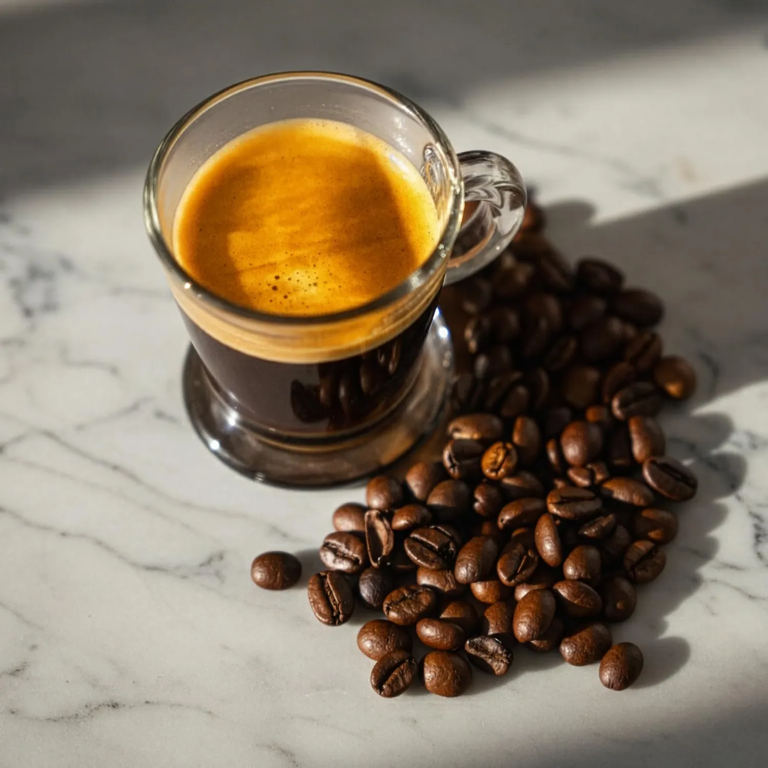 Cecotec Cremmaet Latte Art machine expresso 19 bars