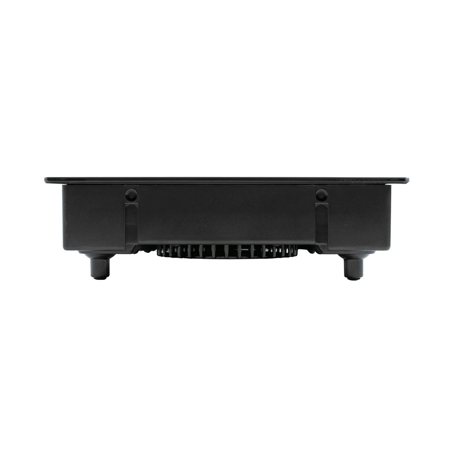 Steba IK 200 double plaque induction portable 3100 W