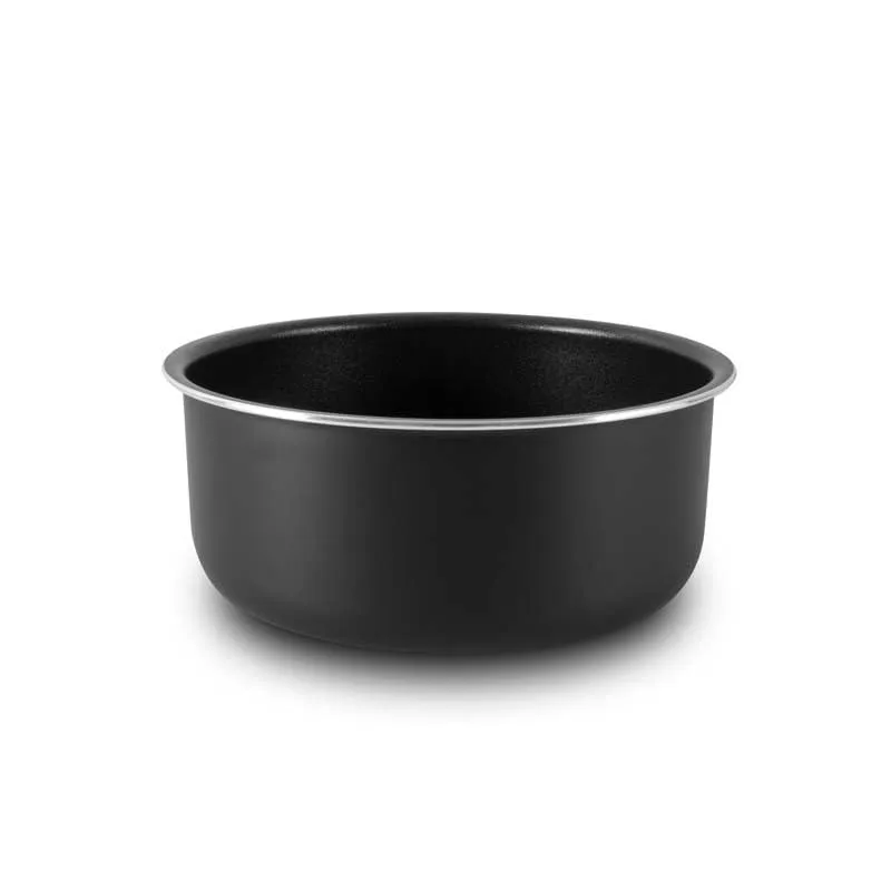 Kitchencook Flex 4 batterie de cuisine 4 pièces induction
