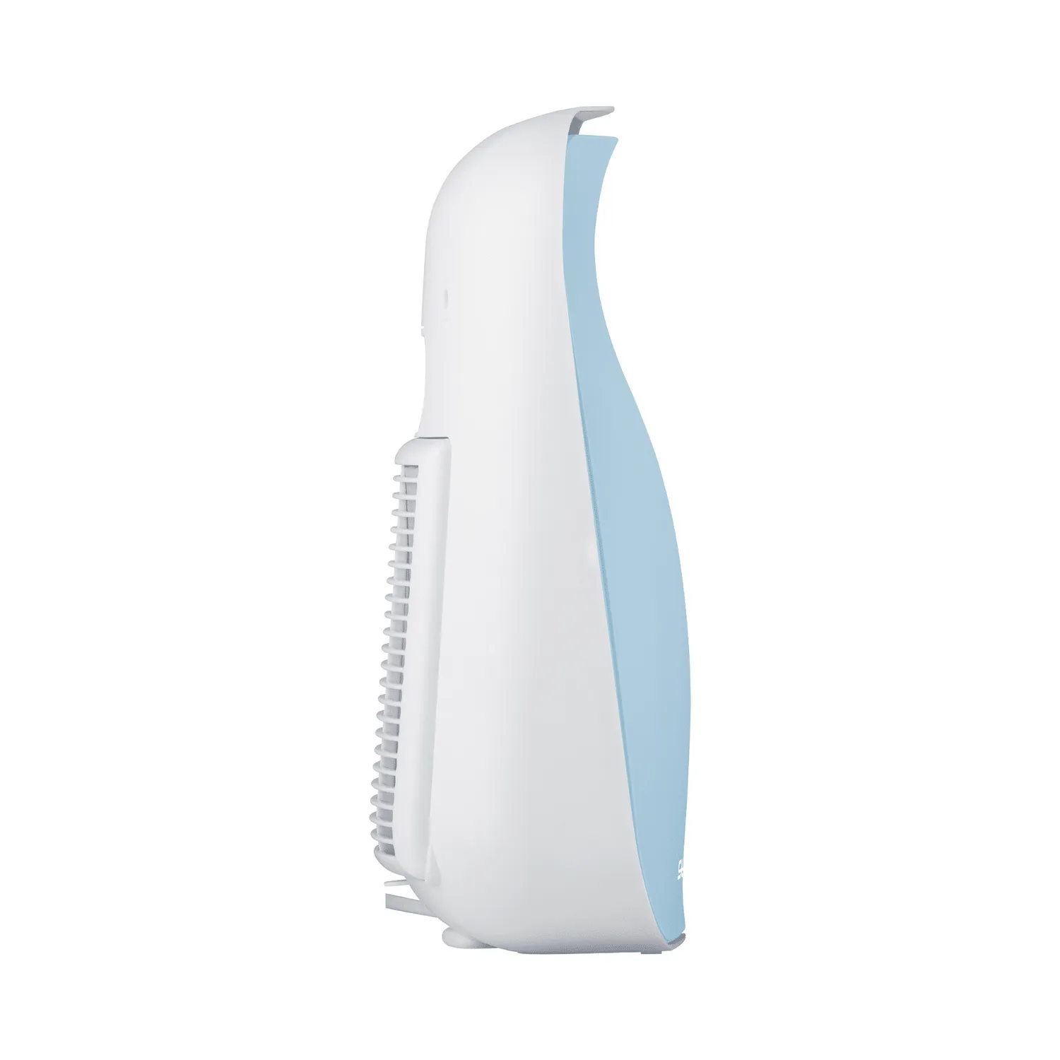 Steba LR 9 purificateur d’air HEPA 13 20 m²