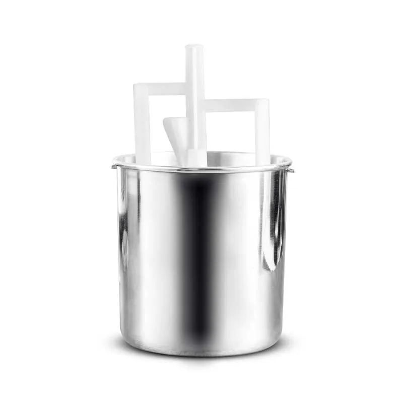 Kitchencook Glida X turbine à glace 1,5 L 4 modes