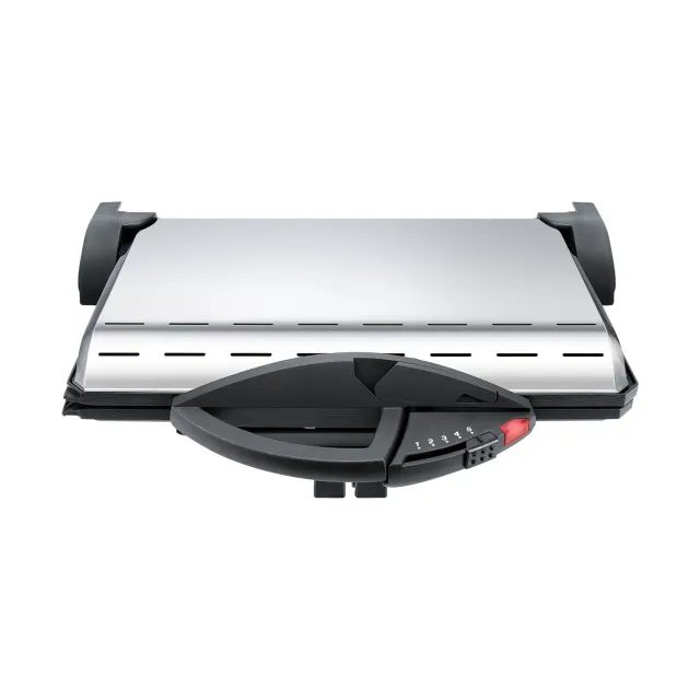 Steba PG 4.3 grill contact électrique réversible