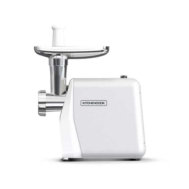 Kitchencook MG1300 hachoir viande électrique 1300 W