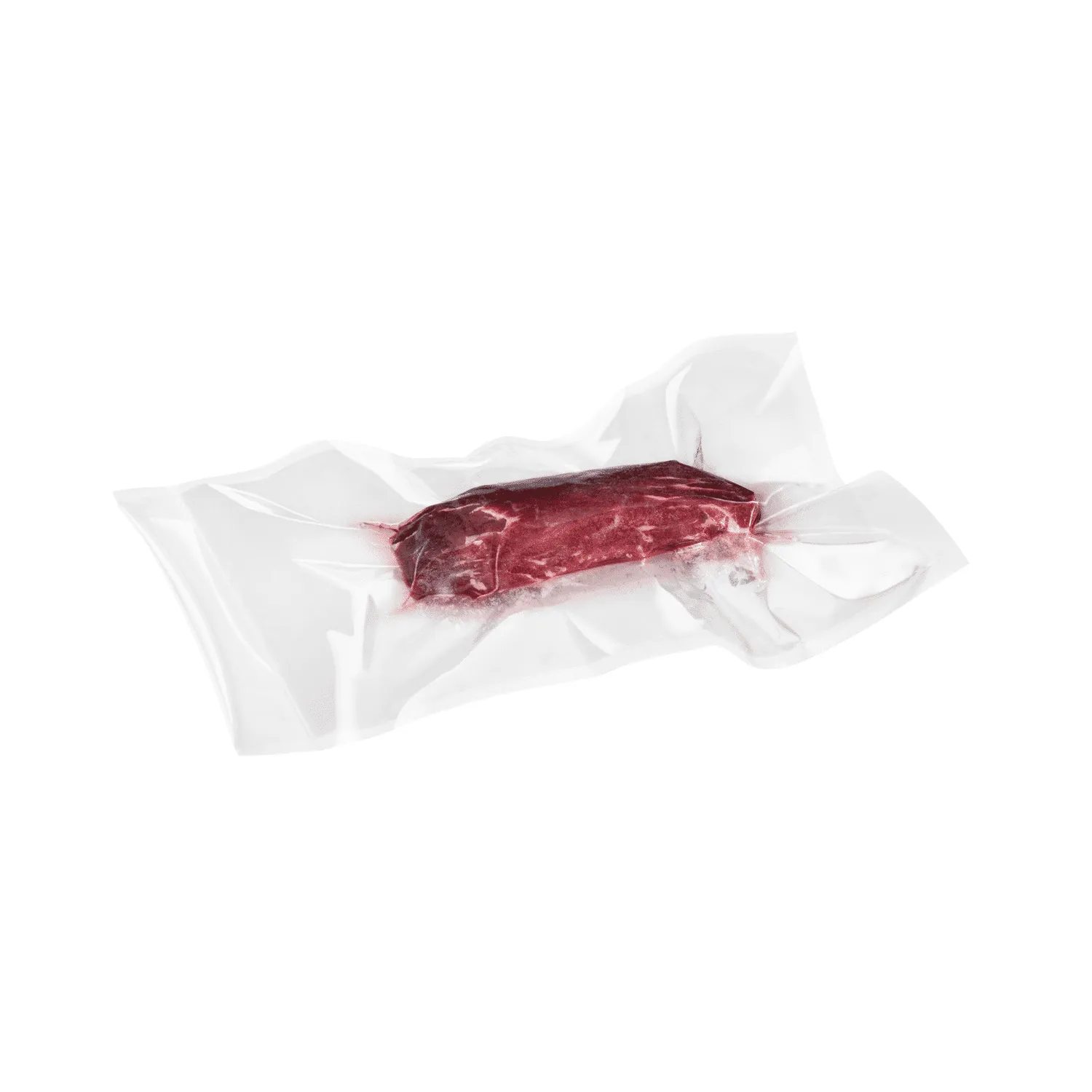 Steba sachets sous vide 28x40 cm x50