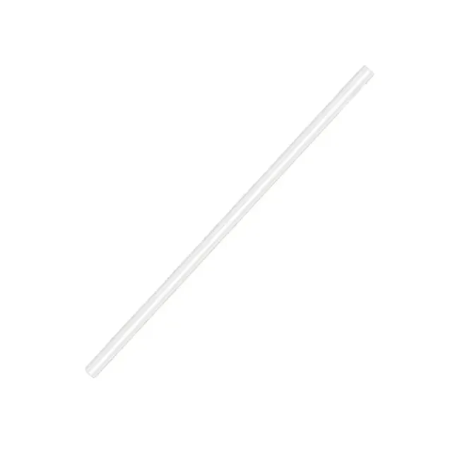 Nutrichef tube aérateur pompe à vin lot de 2